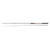 NYTRO IMPAX ALLROUNDER 9 ft 25 g 2+2 diely