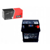 MaXgear 12V 40Ah 340A 85-0102