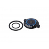 Rock Shox Kit Compression Charger 2RC Lyrik/Pike B1