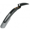 blatník přední SKS Shockblade II 28"-29" černo-šedý
