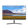 Craftenwood Monitor Dahua Dhi-lm27-b200s 27