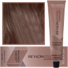 REVLON REVLONISSIMO FARBA NA VLASY 60 ML 5.24