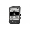 Cyklopočítač Bryton Rider 460 E GPS