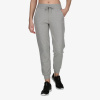 Champion CUFFED PANTS S
