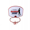 Marimex basketbalový koš pro trampolíny (19000056)
