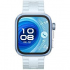Inteligentné hodinky Huawei Watch Fit 4 Pro