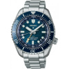SEIKO Prospex 1968 Heritage Diver 60th Anniversary, Originálna distribúcia SK
