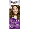 Schwarzkopf Palette Intensive Color Creme 6-65 W5 Nugát
