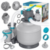Piesková filtračná pumpa Bestway Flowclear 5678 l/h