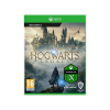 Hogwarts Legacy X-BOX ONE