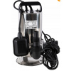 Čerpadlo, hydrofór - Špinavé vodné čerpadlo IBO IP 750 INOX 750W 215 l/min, ponorenie (Špinavé vodné čerpadlo IBO IP 750 INOX 750W 215 l/min, ponorenie)