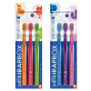 Curaprox CS 5500 Kids Ultra soft 3 ks