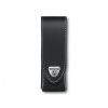 Kožené pouzdro na kapesní nůž 111 mm - Victorinox (Pouzdro pro kapesní nůž 111mm, kožené - Victorinox)