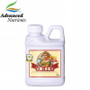 Hnojivo - Advanced Nutrients B-52 250 ml doplnok vitamínov (Hnojivo - Advanced Nutrients B-52 250 ml doplnok vitamínov)
