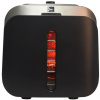 Maxxo INFRA DRY+