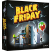 Trefl Spoločenská Hra Black Friday