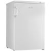 F49DPW Zásuvková mraznička GORENJE