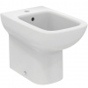 Ideal Standard i.Life A T472001