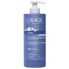 Uriage Bébé 1st Oleothermal Liniment jemný čistiaci krém pre deti na oblasť plienok 500 ml