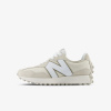New Balance U 327 EUR 37