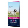 Eukanuba Dog Mature Medium 3kg