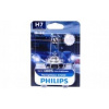 PHILIPS Žiarovka 12V H7 55W PX26d RacingVision GT200 -1 kus