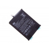 Baterie Xiaomi BN36 3010mAh pro Mi 6X Mi A2