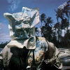 LP 10cc: Bloody Tourists (180g)