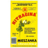 NITRAGÍN 300g 1 / ha ZMESI MOTÝLA / 2021 (NITRAGÍN 300g 1 / ha ZMESI MOTÝLA / 2021)