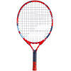 Ballfighter 19 2023 juniorská tenisová raketa grip G000