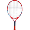 Babolat Ballfighter 19 2023 juniorská tenisová raketa (G000)