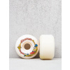Crupie Tortilla Tacos (white) 52, biela