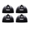 Patky Thule 753