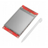 Displej MSALAMON TFT displej pre Arduino 2,4
