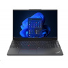 LENOVO NTB ThinkPad E16 Gen 2 - Ryzen™ 5 7535HS,16