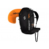Scott PATROL E2 30 KIT PACK - black