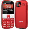 Aligator A775 Senior Red