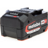 Akumulátor Metabo 18 V, 5,2 Ah, Li-Power (625028000)