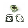 Valec + tesnenia Athena KTM SXF/XC-F 250 2016-2022,Husqvarna FC 250 2016-2022,Gas-Gas MC/EX 250F Ø 78 mm