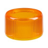 Náhradní kryt oranžový pro wl403, wl404 SLEVA 2%