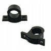 MTD Block 200/105 H HT 22/46 420/38 638 RL (MTD Block 200/105 H HT 22/46 420/38 638 RL)
