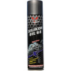 Cleanfox Silikon 200 ml