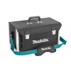 MAKITA E-15394 TAŠKA NA NÁRADIE - MAKITA