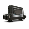 Balboa Water Group Balboa Riadiaca jednotka BP2100 G1 - 3.0kW - 825 Incoloy - 56390