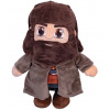Harry Potter Hagrid 20 cm