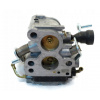 Karburátor HUSQVARNA 135 140 435 440 ZAMA C1T-EL41A