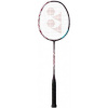 Astrox 100 Game badmintonová raketa grip G5