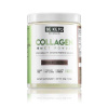 BeKeto Kolagén MCT prášok, Organic Matcha - 300 g