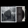 2LP Lykke Li: Wounded Rhymes (Anniversary Edition)