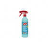 REAL univerzálny dezinfekčný a čistiaci sprej, 550g